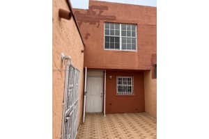 4250 W 11th Ln 43 Hialeah, FL 33012 - MLS#A11956932