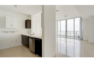 90 Sw 3rd St Ph-10 Miami, FL 33130 - MLS#A11956933