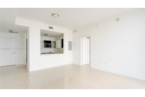 90 Sw 3rd St Ph-10 Miami, FL 33130 - MLS#A11956933