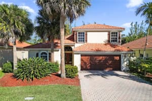 4831 Gateway Gardens Dr, Boynton Beach 4831 Gateway Gardens Dr, Boynton Beach