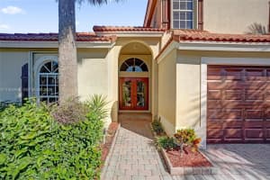 4831 Gateway Gardens Dr Boynton Beach, FL 33436 - MLS#A11956935