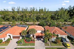 4831 Gateway Gardens Dr Boynton Beach, FL 33436 - MLS#A11956935