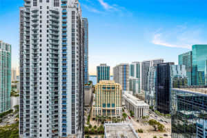 1080 Brickell Ave 2708 Miami, FL 33131 - MLS#A11956937