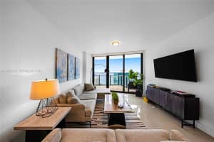 1300 S Miami Ave 4704 Miami, FL 33130 - MLS#A11956939