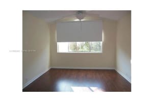 9061 Sw 141st Pl 9061 Miami, FL 33186 - MLS#A11956941