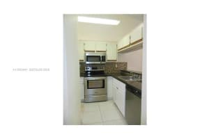 9061 Sw 141st Pl 9061 Miami, FL 33186 - MLS#A11956941