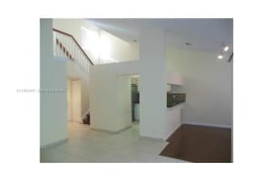 9061 Sw 141st Pl 9061 Miami, FL 33186 - MLS#A11956941