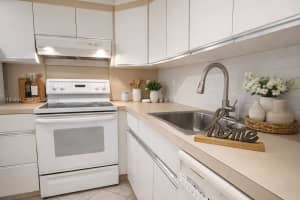 3920 Inverrary Blvd 608c, Lauderhill 3920 Inverrary Blvd 608c, Lauderhill