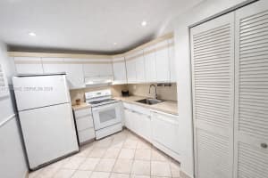 3920 Inverrary Blvd 608c Lauderhill, FL 33319 - MLS#A11956942