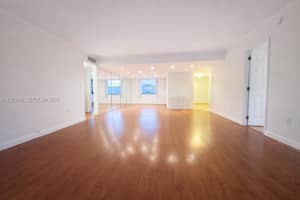 3920 Inverrary Blvd 608c Lauderhill, FL 33319 - MLS#A11956942