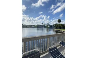 2001 Atlantic Shores Blvd 409 Hallandale Beach, FL 33009 - MLS#A11956944