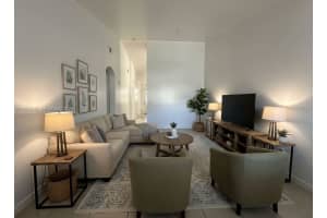 1666 Se 27th Ct 201 Homestead, FL 33035 - MLS#A11956945