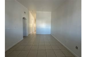 1666 Se 27th Ct 201 Homestead, FL 33035 - MLS#A11956945