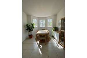 1666 Se 27th Ct 201 Homestead, FL 33035 - MLS#A11956945