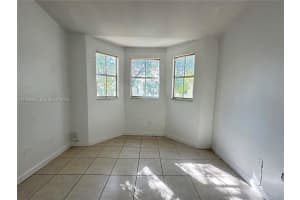 1666 Se 27th Ct 201 Homestead, FL 33035 - MLS#A11956945