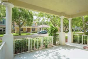 1518 Fenton Dr, Delray Beach, FL 33445, - MLS#A11956947