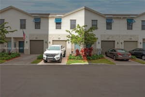 369 Nw 8th Ct Pompano Beach, FL 33060 - MLS#A11956953