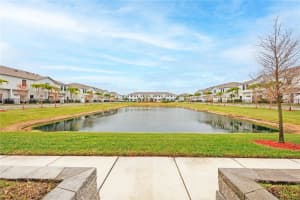 369 Nw 8th Ct Pompano Beach, FL 33060 - MLS#A11956953