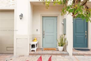 369 Nw 8th Ct Pompano Beach, FL 33060 - MLS#A11956953