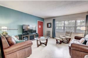 221 Se 9th Ave 112 Pompano Beach, FL 33060 - MLS#A11956961