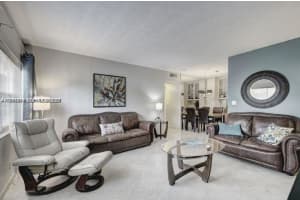 221 Se 9th Ave 112 Pompano Beach, FL 33060 - MLS#A11956961