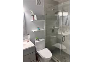 4746 Lago Vista Dr Coconut Creek, FL 33073 - MLS#A11956963