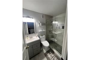 4746 Lago Vista Dr Coconut Creek, FL 33073 - MLS#A11956963