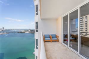 808 Brickell Key Dr 3007 Miami, FL 33131 - MLS#A11956966