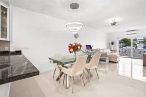 2500 Diana Dr 104 Hallandale Beach, FL 33009 - MLS#A11956967