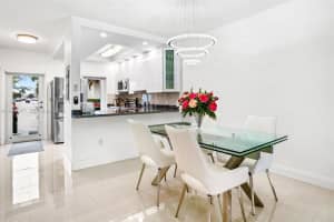 2500 Diana Dr 104 Hallandale Beach, FL 33009 - MLS#A11956967