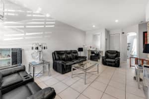 12965 Sw 133rd Ter Miami, FL 33186 - MLS#A11956969