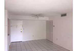 1251 NE 108th St APT 102, Miami, FL 33161, - MLS#A11956975
