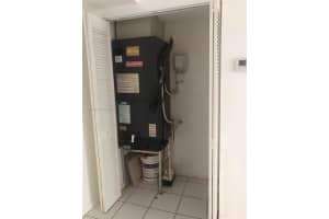 1251 NE 108th St APT 102, Miami, FL 33161, - MLS#A11956975