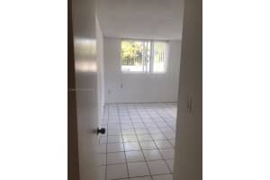 1251 NE 108th St APT 102, Miami, FL 33161, - MLS#A11956975
