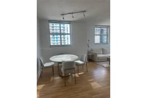 1250 S Miami Ave 1814 Miami, FL 33130 - MLS#A11956977