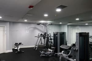 1250 S Miami Ave 1814 Miami, FL 33130 - MLS#A11956977