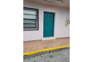 15 W 9th St 2 Hialeah, FL 33010 - MLS#A11956978