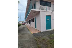 15 W 9th St 2 Hialeah, FL 33010 - MLS#A11956978