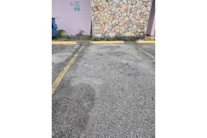 15 W 9th St 2 Hialeah, FL 33010 - MLS#A11956978