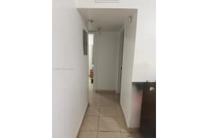 15 W 9th St 2 Hialeah, FL 33010 - MLS#A11956978