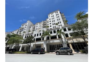 4100 Salzedo St 505 Coral Gables, FL 33146 - MLS#A11956980