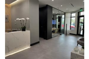 4100 Salzedo St 505 Coral Gables, FL 33146 - MLS#A11956980