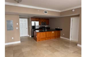 4100 Salzedo St 505 Coral Gables, FL 33146 - MLS#A11956980