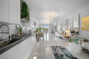 13105 Ixora Ct 302, North Miami 13105 Ixora Ct 302, North Miami