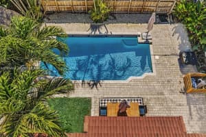 3192 Coolidge St Hollywood, FL 33021 - MLS#A11956983