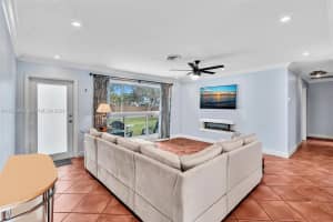 3192 Coolidge St Hollywood, FL 33021 - MLS#A11956983