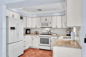 3192 Coolidge St Hollywood, FL 33021 - MLS#A11956983