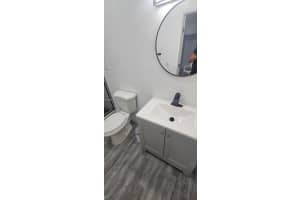 15647 SW 113th Pl #0, Miami, FL 33157, - MLS#A11956986