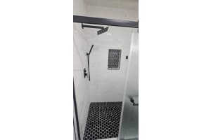 15647 SW 113th Pl #0, Miami, FL 33157, - MLS#A11956986