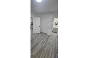 15647 SW 113th Pl #0, Miami, FL 33157, - MLS#A11956986